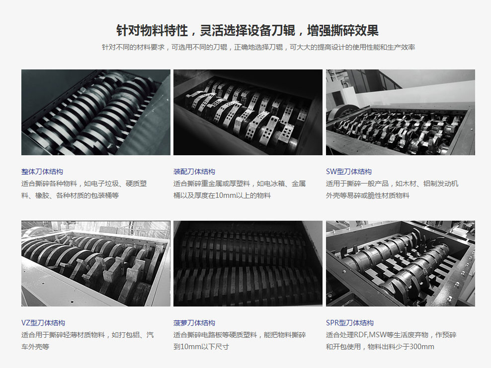 押球网页版-押球(中国
正逐渐成为回收废旧金属中重要的一环(图3)
