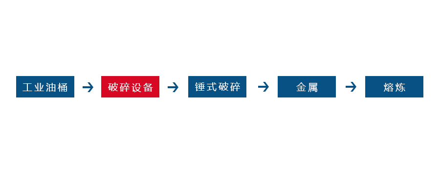 押球网页版-押球(中国
