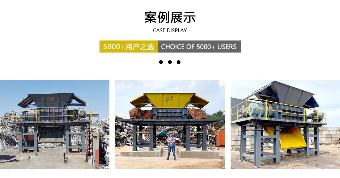押球网页版-押球(中国
案例展示